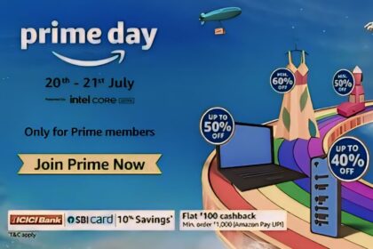 amazon prime day sale 2024