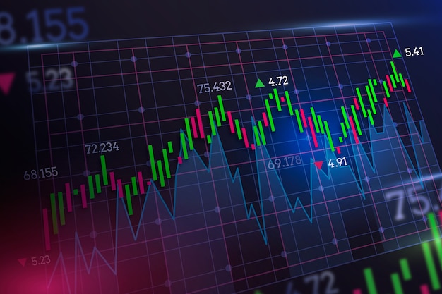 tata motors share price target 2024