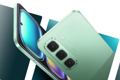 infinix hot 50 pro price